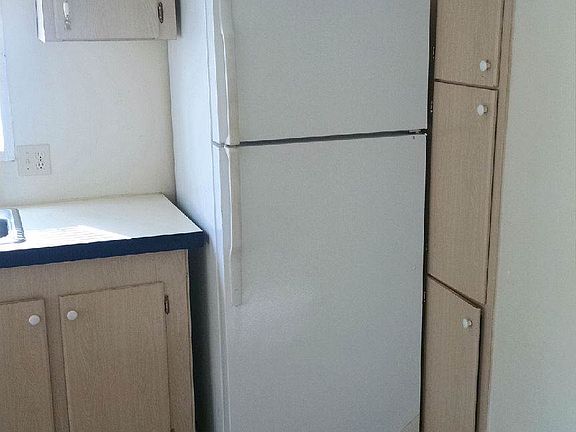 IMG_20140923_171657849