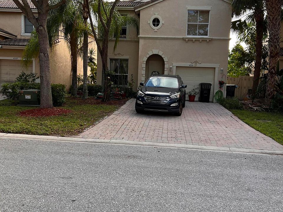 1st image of 4331 Lake Lucerne Circle