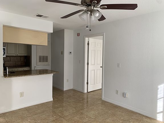 5th image of 2550 N Alafaya Trl APT 1100
