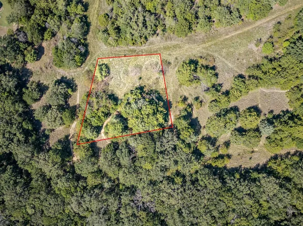 0 Grandview Dr, Lake Dallas, TX 75065