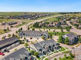 2175 Cape Hatteras Dr UNIT 1, Windsor, CO 80550