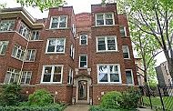 1st image of 5114 N Wolcott Ave #2N