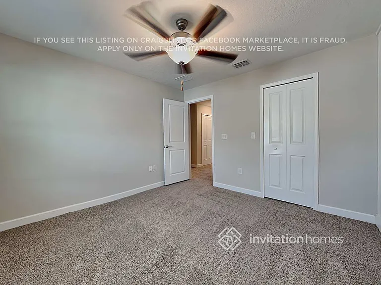 2848 Yellowhammer Way — Photo 11