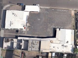 1831 S Central Ave, Phoenix, AZ 85004