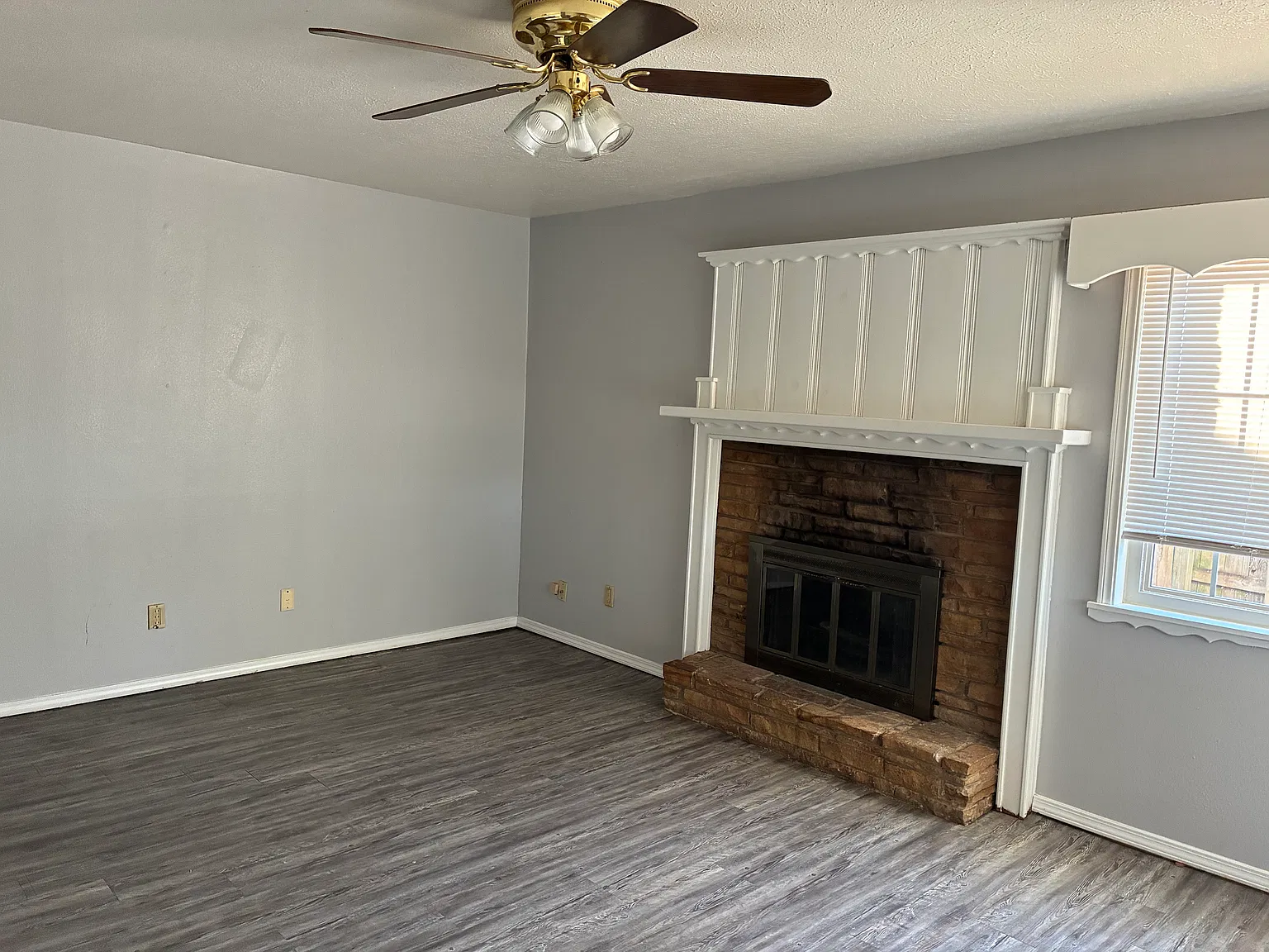 3 bed, 1679 sqft, $1,490 — Photo 4