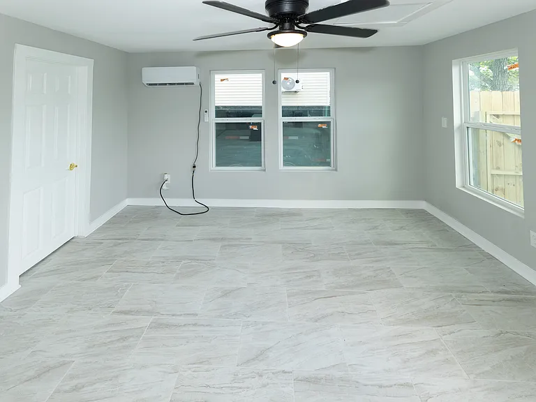610 Don Patricio Rd #A — Photo 5