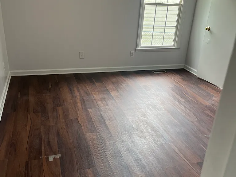 250 Spencer St #1 — Photo 2