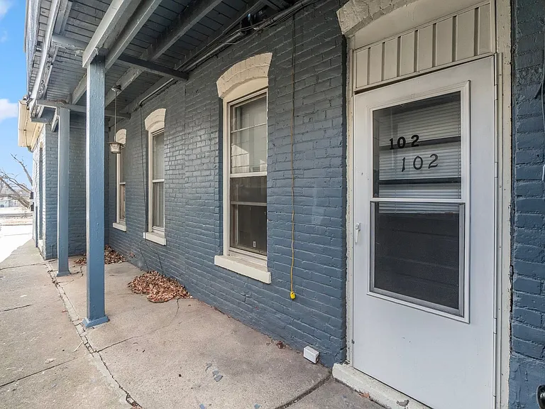 1006 Runnion Ave #102 — Photo 16