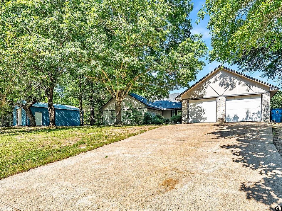 1st image of 148 Woodbine Dr