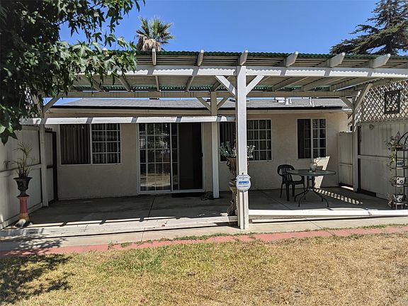 3rd image of 12812 Twintree Ln