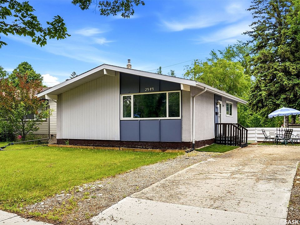 1st image of 2949 Grant Road