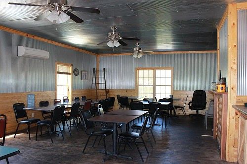 2nd image of 1394 Highway 79