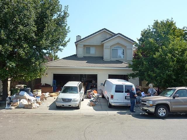 1st image of 125 Toni Ct