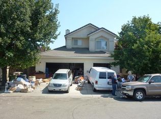 125 Toni Ct, Galt, CA 95632