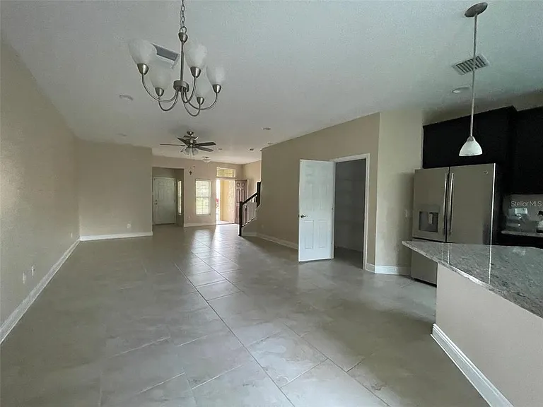 30281 Southwell Ln — Photo 7