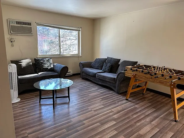 1873 N Green Ln N #2B — Photo 5