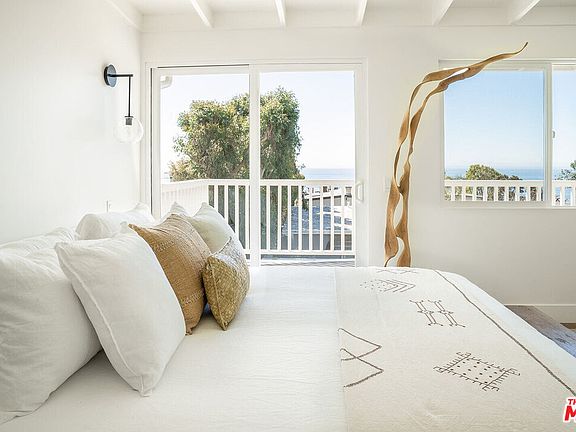 5th image of 31254 Bailard Rd