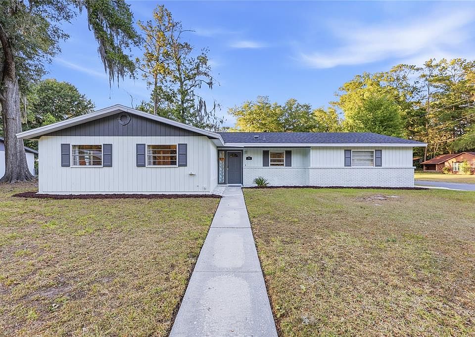 1st image of 3126 NW 46th Pl