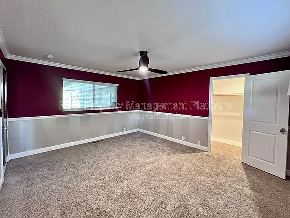 4th image of 1111 W San Jose Ave