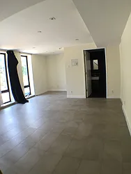 Rented by Rental Solutions Inc