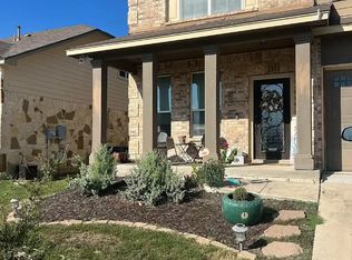 248 Oak Creek Way, New Braunfels, TX 78130