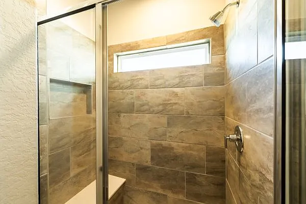 734 Bellamy Dr — Photo 7