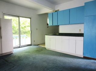 4240 S Juneau St, Seattle, WA 98118