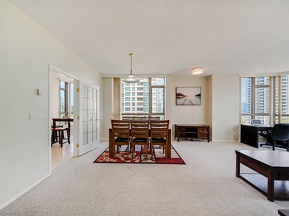 5th image of 5967 Wilson Ave #700
