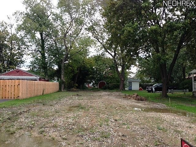 1st image of 508 High St