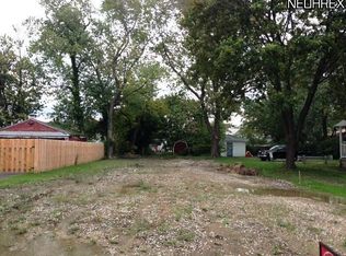 508 High St, Fairport Harbor, OH 44077