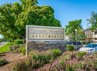 7826 Center Pkwy #3C1BB05FF, Sacramento, CA