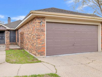 103 Bronze Medal Dr, Lafayette, LA, 70506