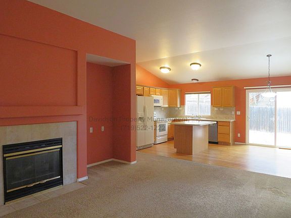 2nd image of 4135 Heathmoor Dr