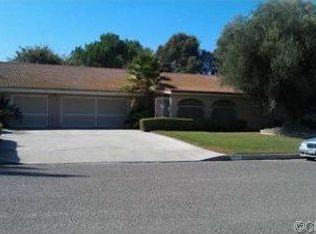 10990 Mechanics Way, Jurupa Valley, CA 91752