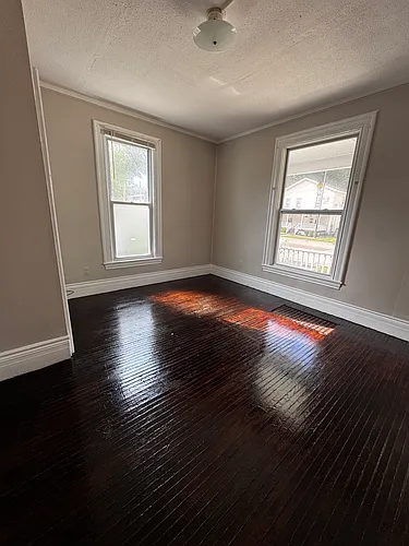 409 Washtenaw Rd #1 Photo 1