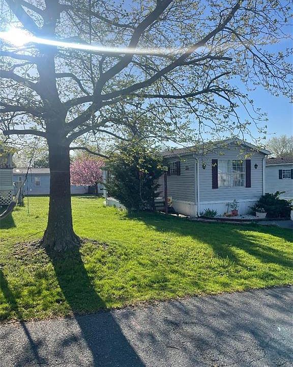 149 Bentwood Cir E, Bath, PA 18014 MLS 717060 Zillow