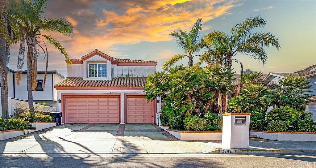 3392 Venture Dr, Huntington Beach, CA 92649 Zillow
