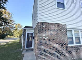 3231 Saxon Pl, Virginia Beach, VA 23453
