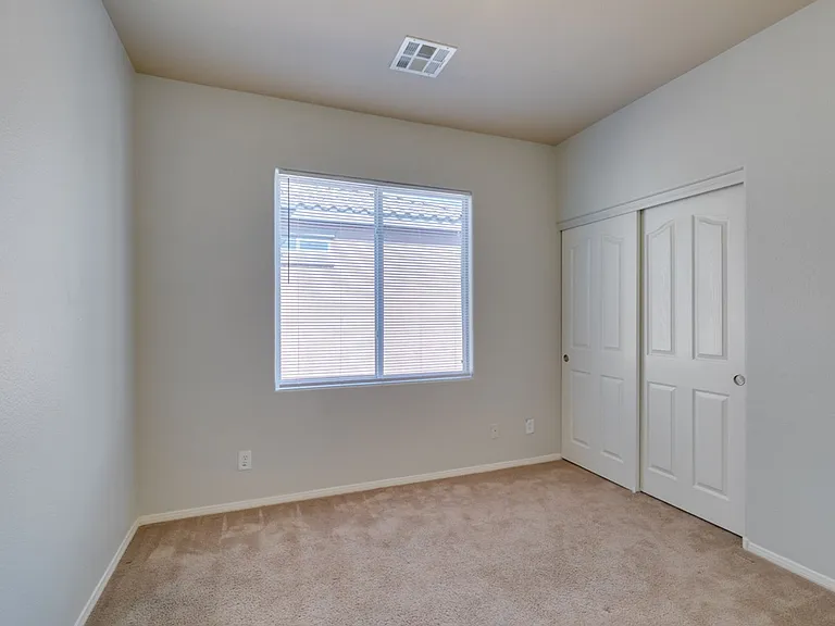 8937 Caledon Ridge Ct — Photo 30