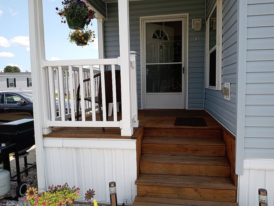 1st image of 3 Susan Cir Lot 3