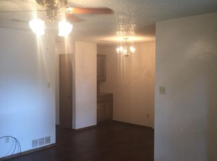 5214 96th St UNIT B, Lubbock, TX 79424
