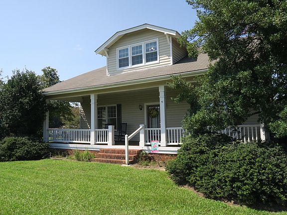 2nd image of 4611 Old Beulah Rd