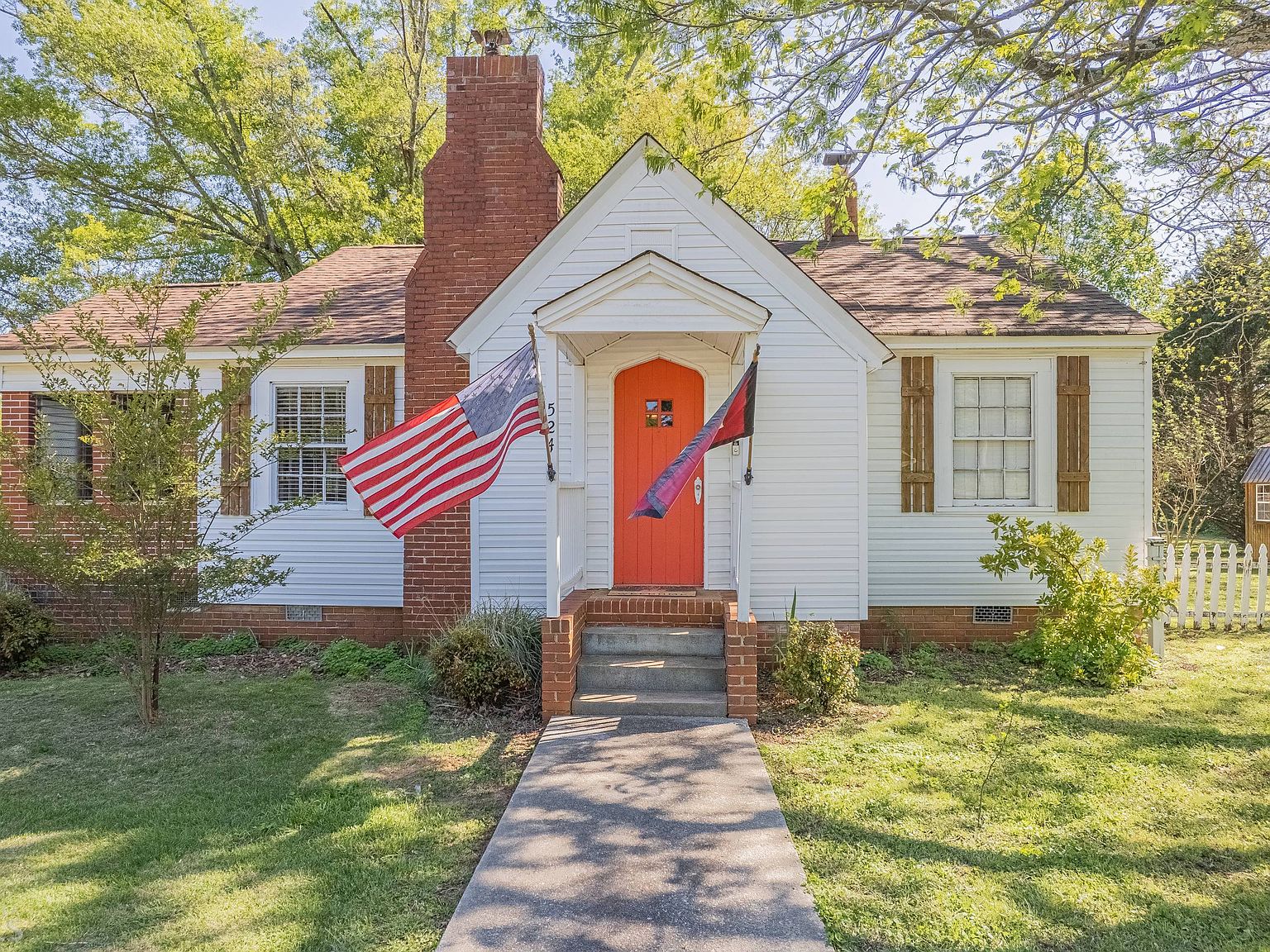 524 Hartwell Rd, Lavonia, GA 30553 Zillow