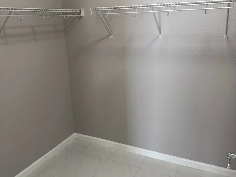 3368 Robert Trent Jones Dr #301 — Photo 15