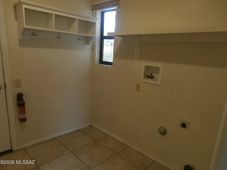 948 W Ashworth Rd — Photo 23