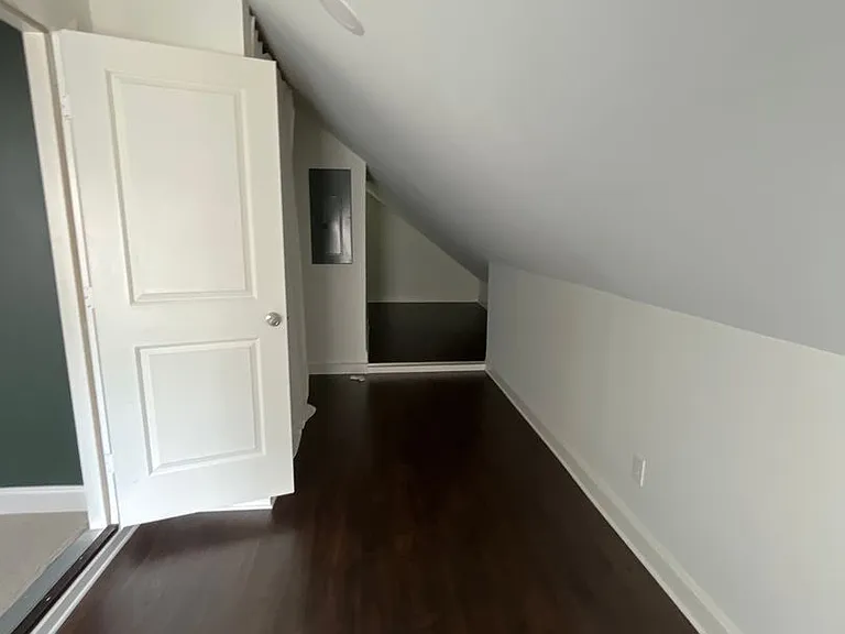 501 Patterson St — Photo 23
