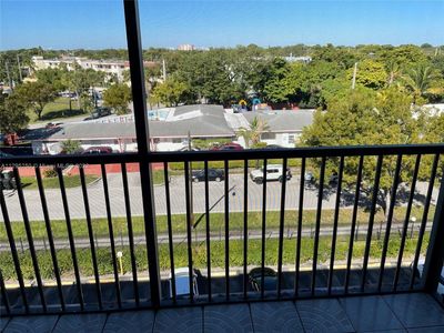 16950 W Dixie Hwy #B625, North Miami Beach, FL, 33160