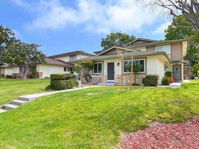1262 Carlsbad Pl, Ventura, CA, 93003