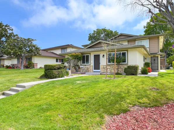 1262 Carlsbad Pl, Ventura, CA 93003