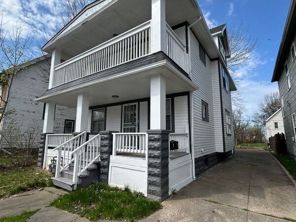 2932 E 118th St, Cleveland, OH 44120